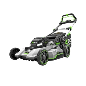 Ego Power+ LM2150SP 21″ Self-Propelled Cordless Lawn Mowers. - Image 4