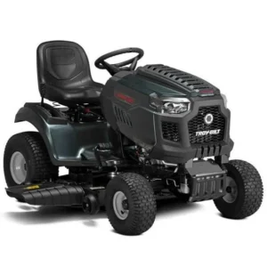 MTD 274107 22 hp 46 in. Fab Tractor Lawn Mowers. - Image 3