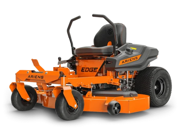 Ariens Edge Zero Turn Ridings Mowers 915285 - Image 2