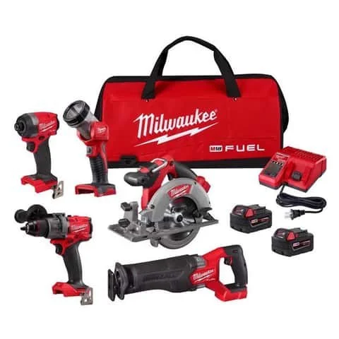 Tool Kits