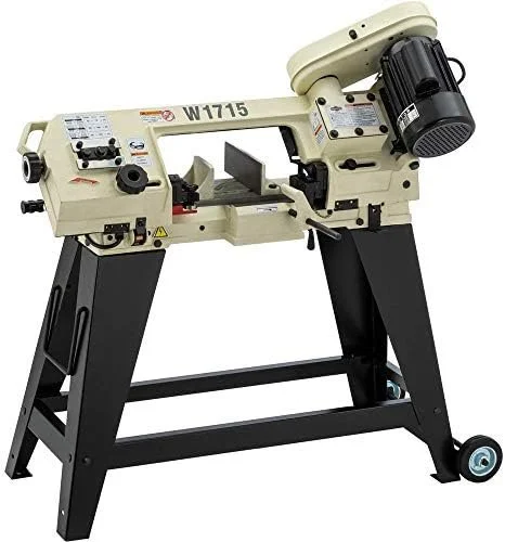 Band Saws