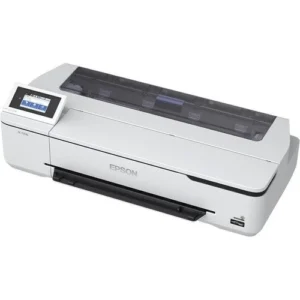 Epson SureColor T3170 Wireless Printers - Image 4