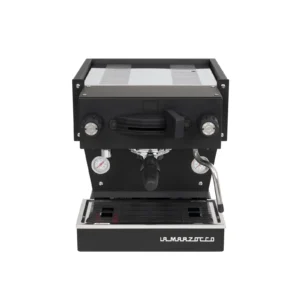 La Marzocco Linea Mini Espresso Machines - Image 4