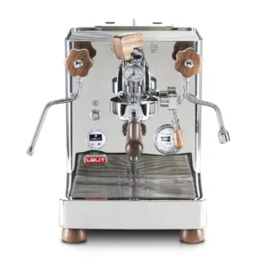 Lelit Bianca V3 Espresso Machines - Image 4