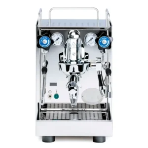 ECM Mechanika Slim PID Espresso Machines - Image 5