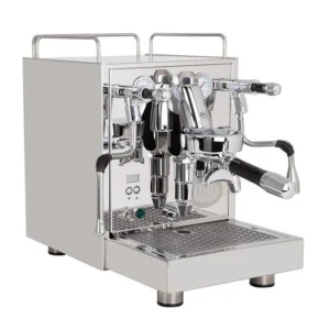 ECM Mechanikas Max Rotary - Image 6