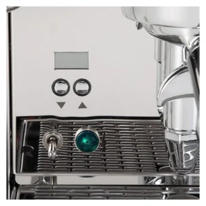 ECM Mechanikas Max Rotary - Image 4
